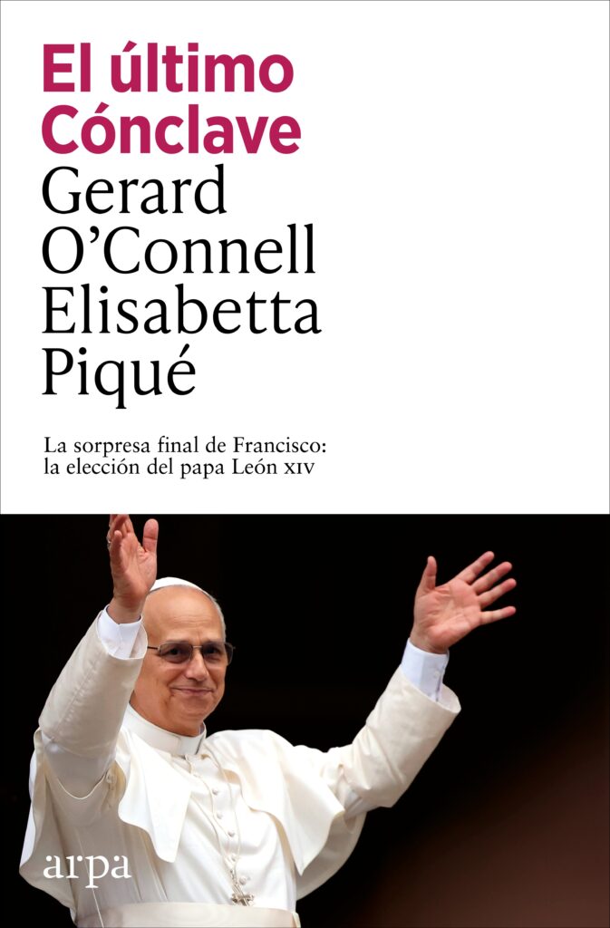 La Biblia
