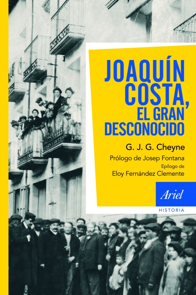 La huella celta en España e Irlanda