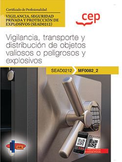 El poder de la proximidad (Serie ENDEBATE)
