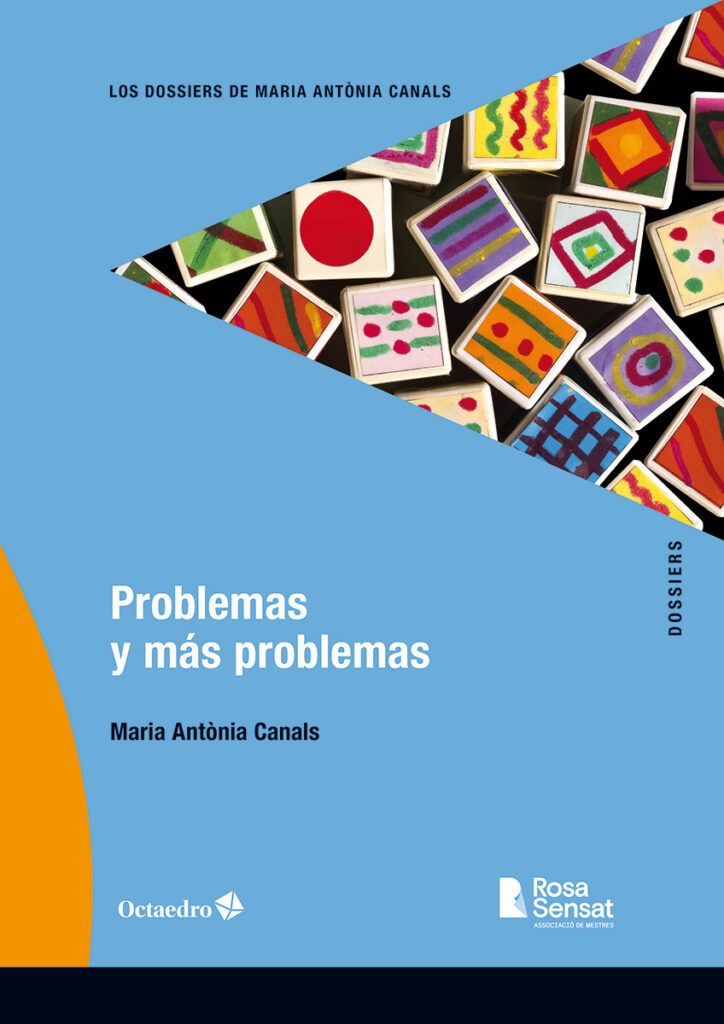 Problemas y más problemas