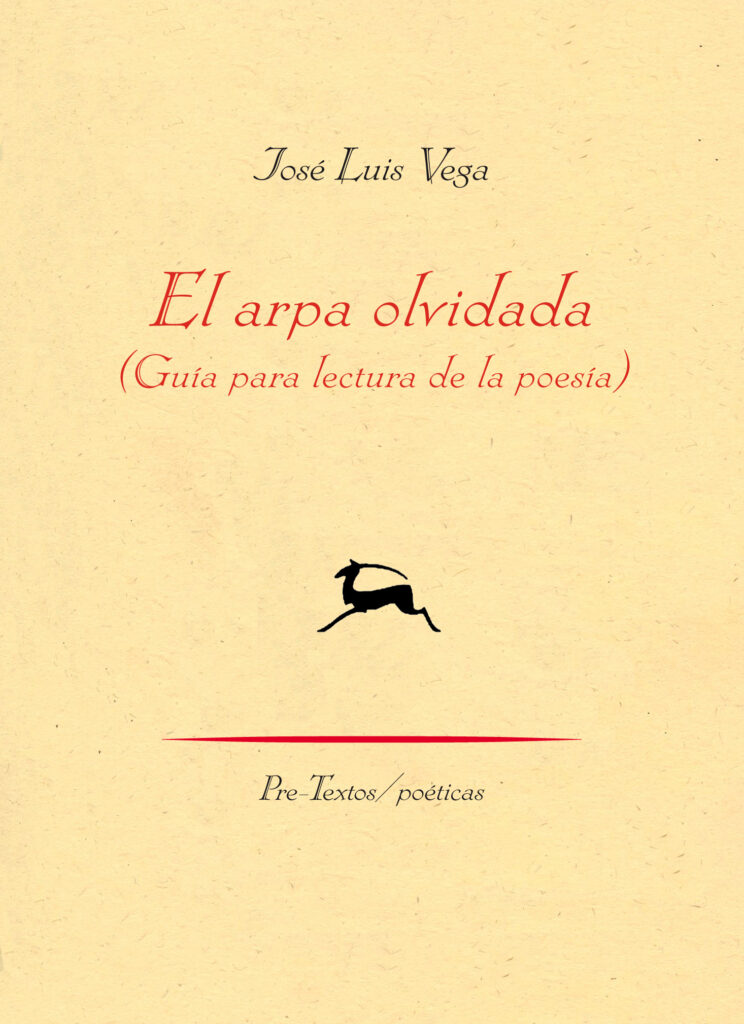 De oficio, lector