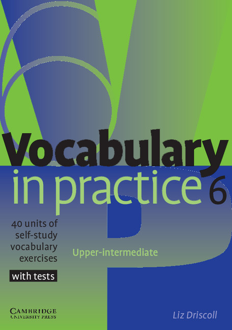 ROADMAP A2+ WORKBOOK WITH DIGITAL RESOURCES