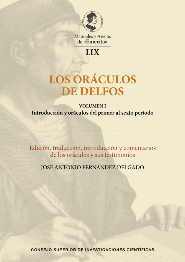 Curso de Derecho Internacional Público 2ª Edición