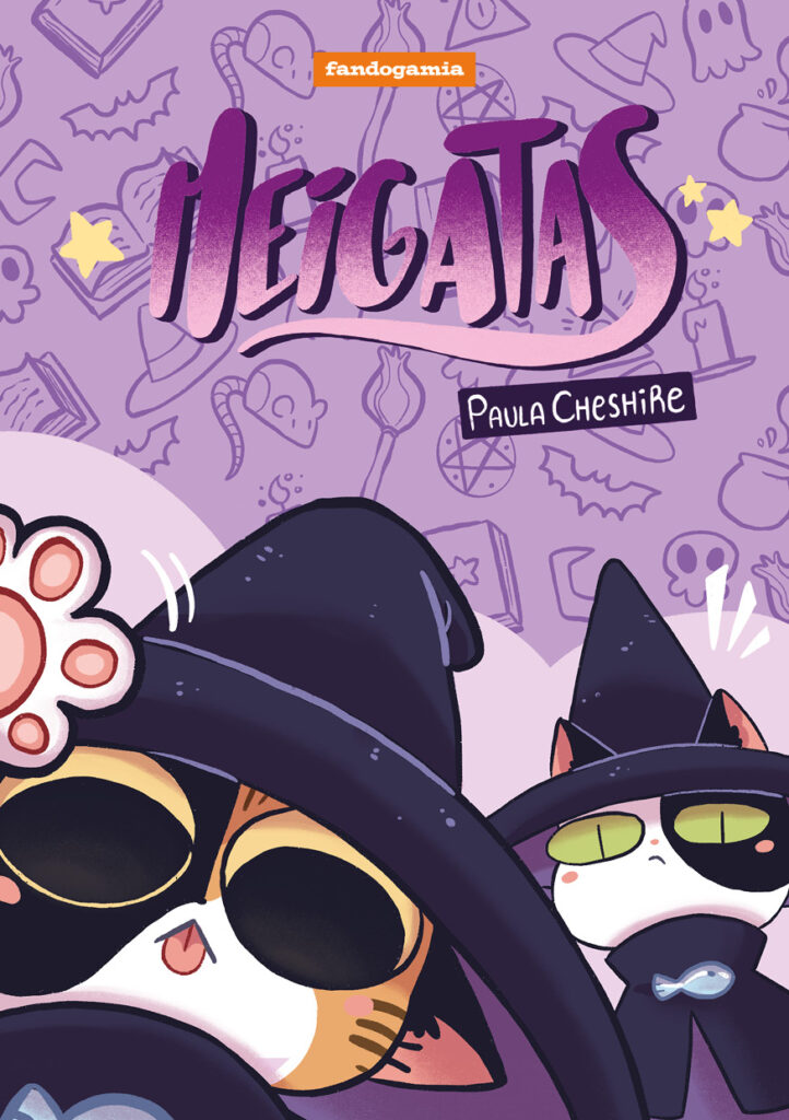 Cien y pico dibujos sin fundamento