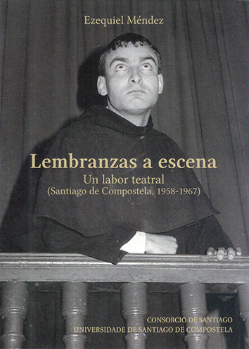 El entusiasmo