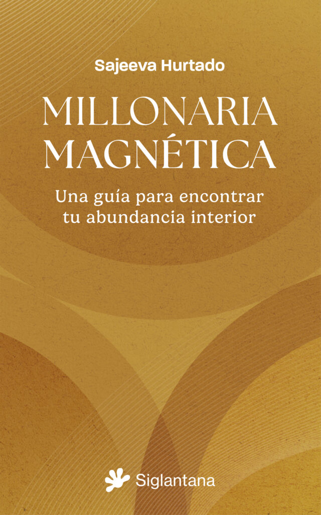 Huellas vivas
