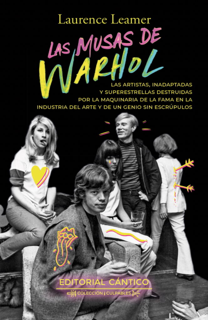 Memorias de un transeúnte