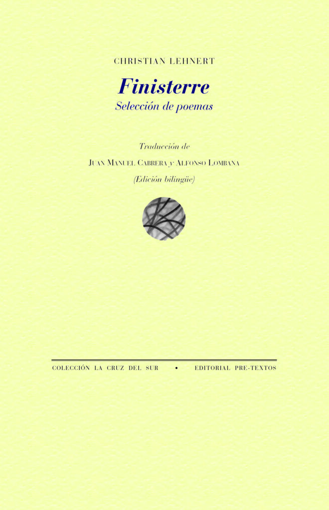 Poesía completa