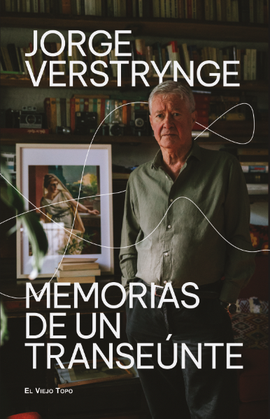 Estuche Reinas inmortales (Contiene: Reinas malditas | Reinas de leyenda)