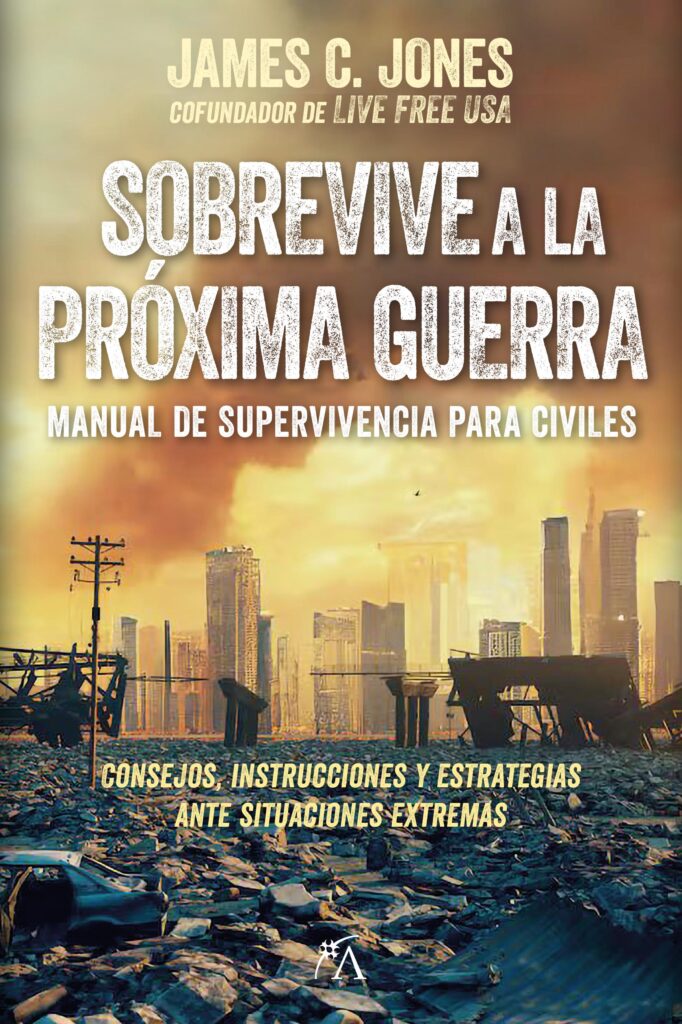 Excavaciones arqueológicas en Asturias 2017-2020
