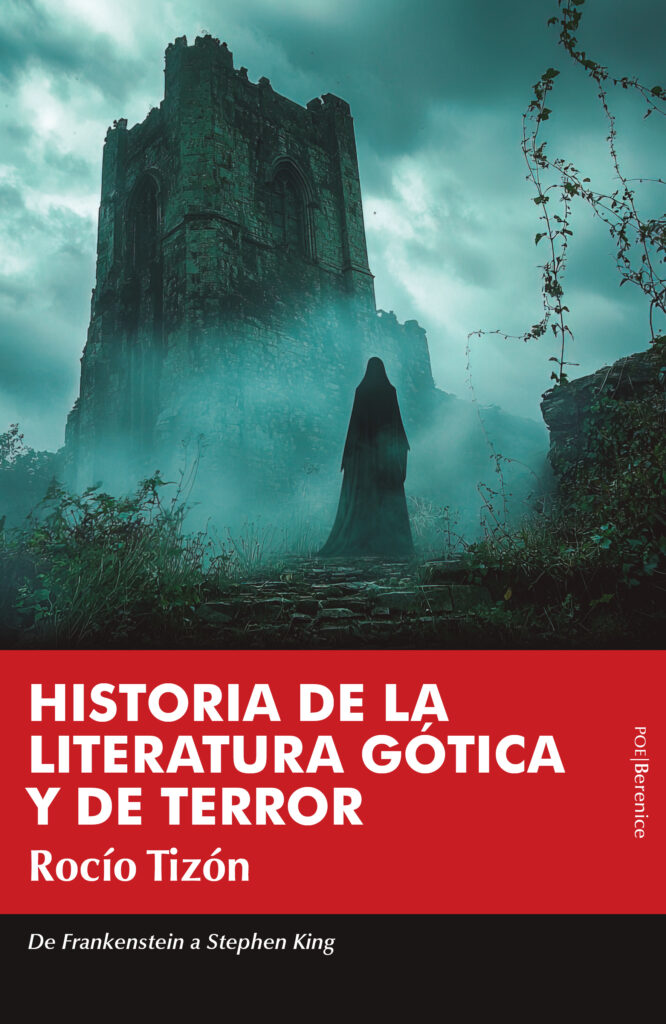 DE REGRESO A SER ESTANDO EN SI