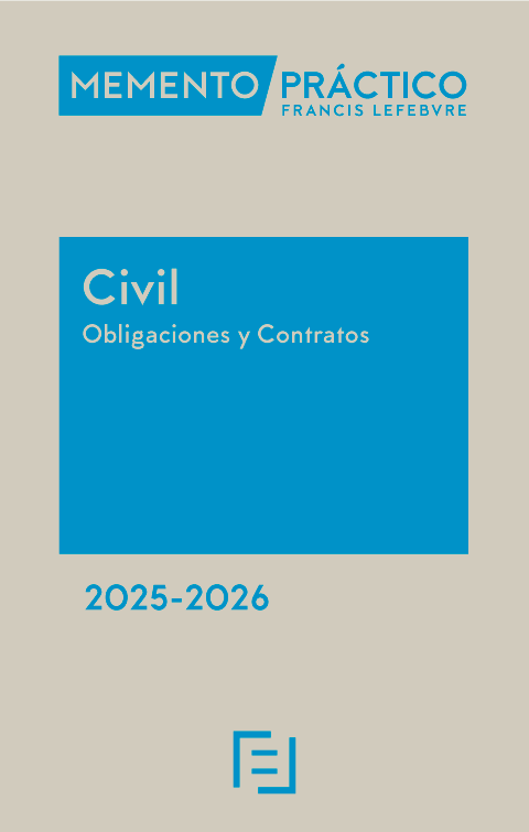 El arbitraje