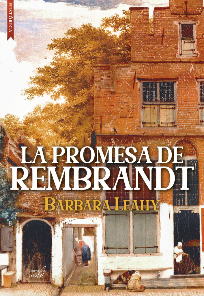 La rebelión de los tártaros