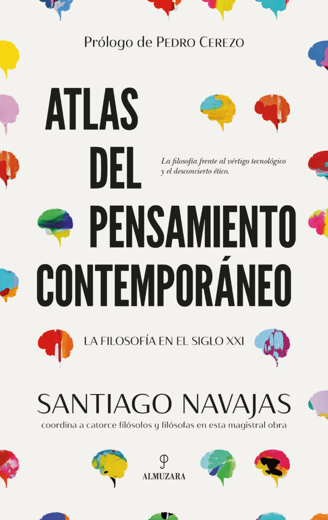 Pragmatismo