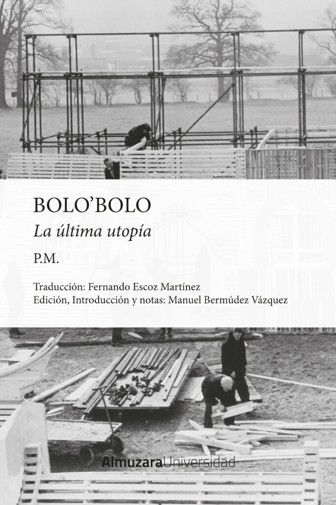 Resistencia. Autora: Rosa Neiros