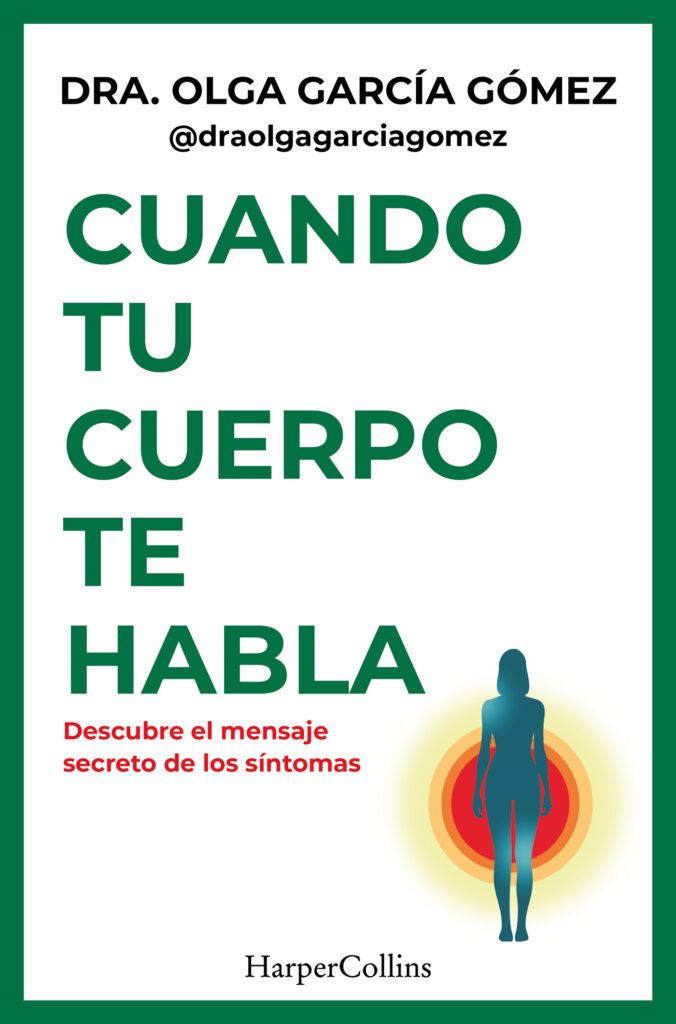Cómo tener tiempo para todo