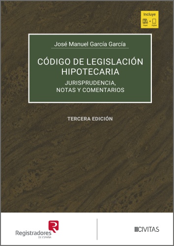Historiones de la moda