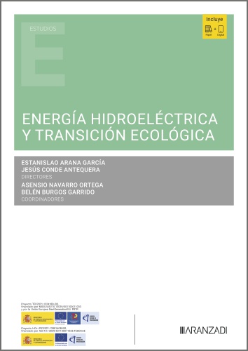 Derecho Procesal I