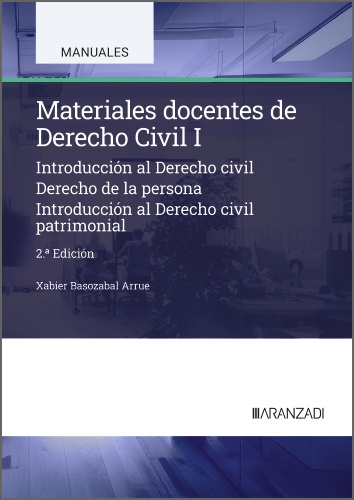 Nuevos retos del Derecho probatorio