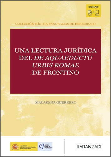 Derecho Procesal I