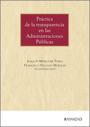 Los canales de denuncia en las Administraciones