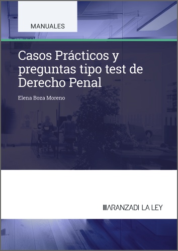 El Derecho de la Discapacidad en Iberoamérica