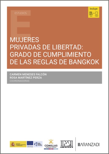 Derecho internacional privado de familia en Cuba