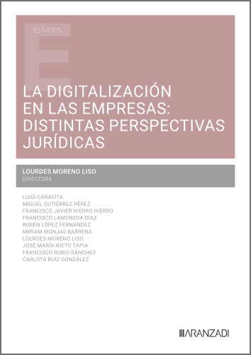 Ciencia de la política