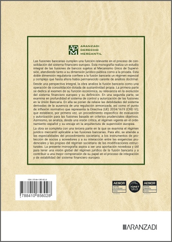 Historia de un desafío