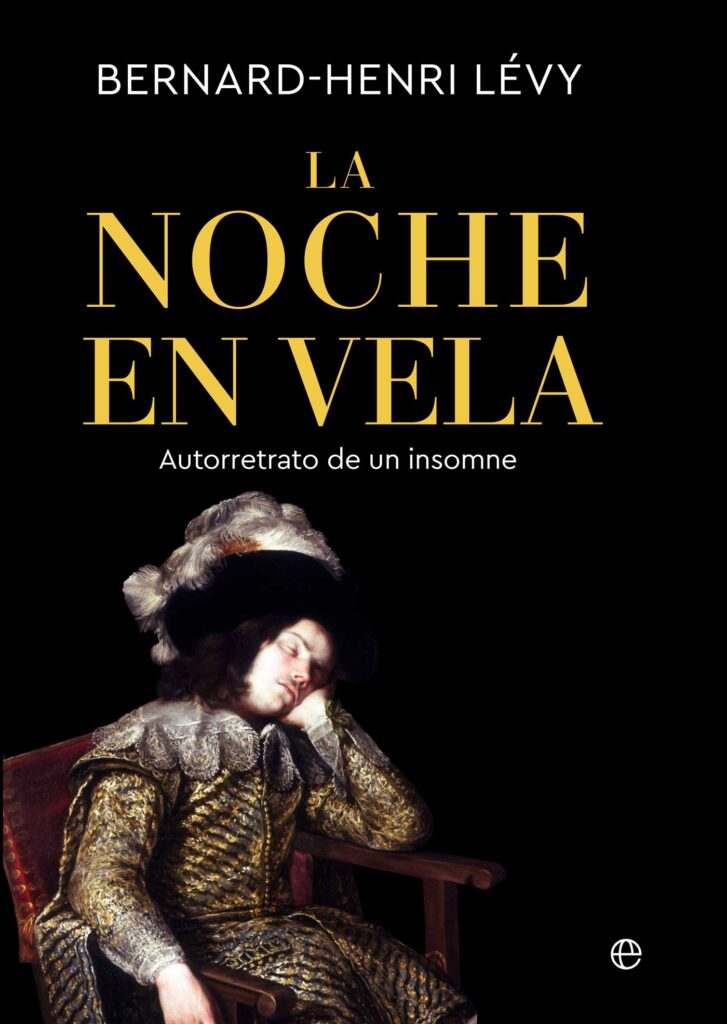 La enfermedad de escribir