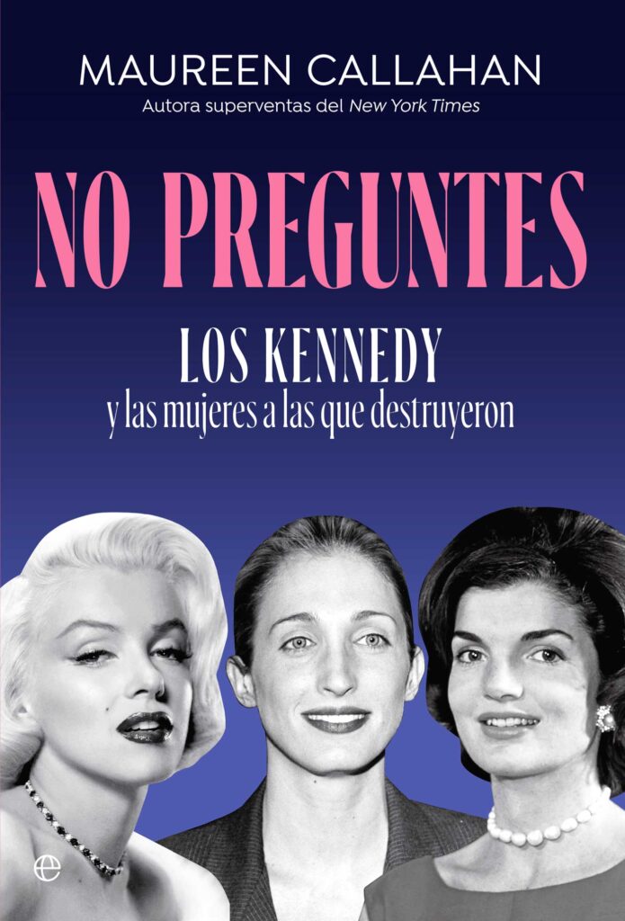 Diario