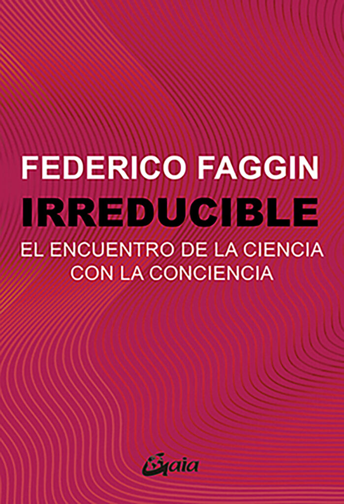 Humanismo integral