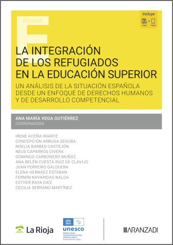 Los engranajes de Occidente