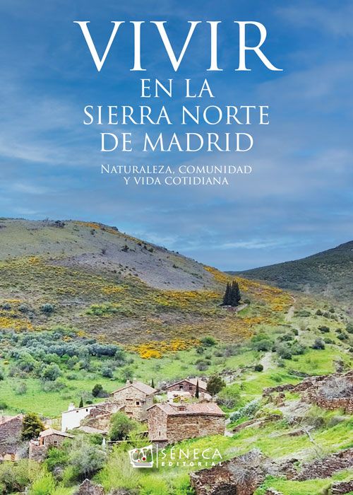Manual de francmasonería