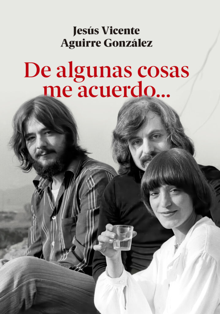 Diosas de Hollywood