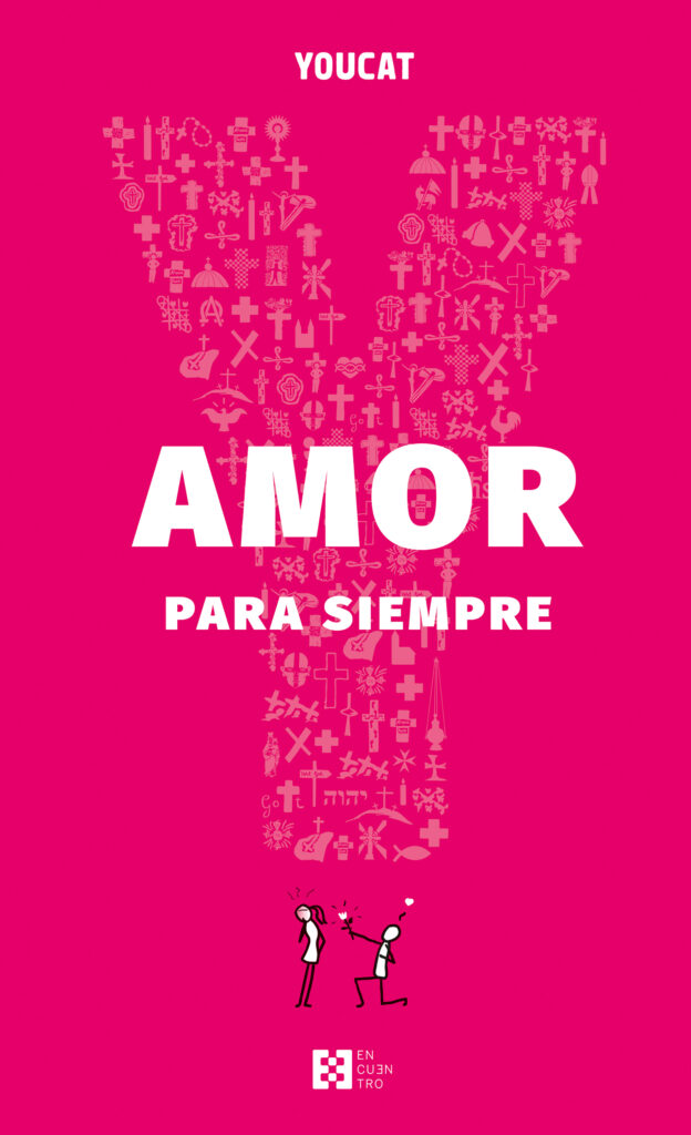 Tiempo de reconciliación