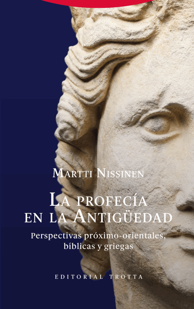 Las grandes religiones para Dummies