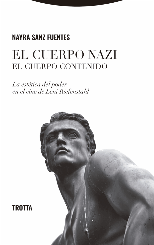 Autorretratos de cine