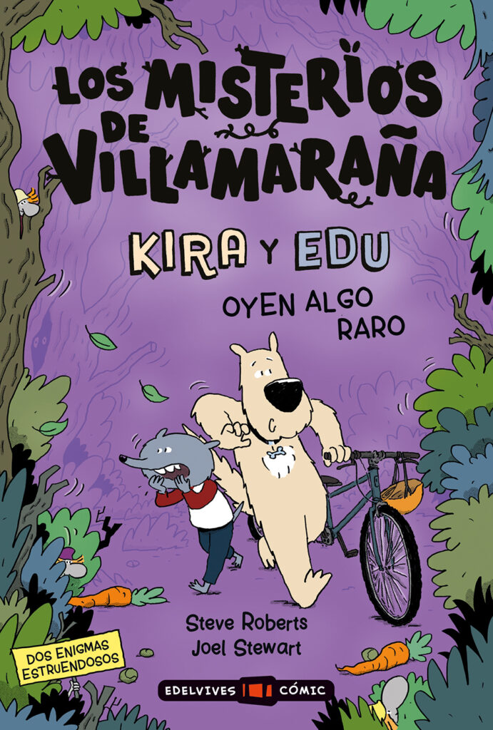 Miss Cat. El secreto del Viking King