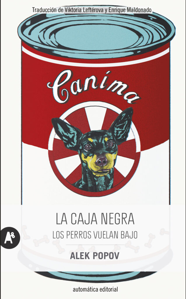 La sombra