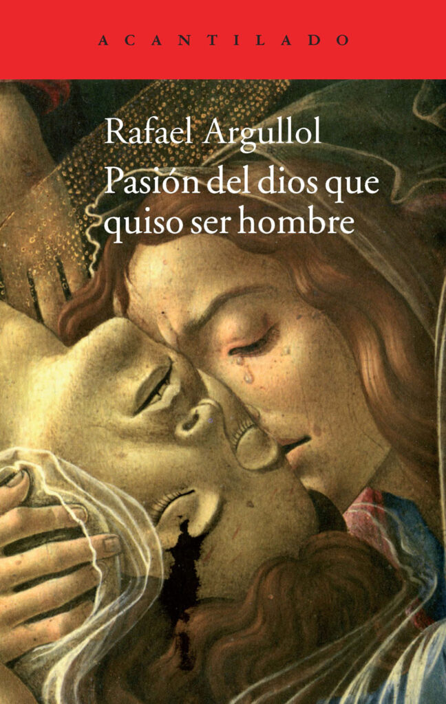 Vivir la fuerza