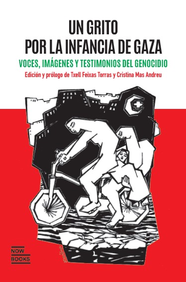 Tan flamencas