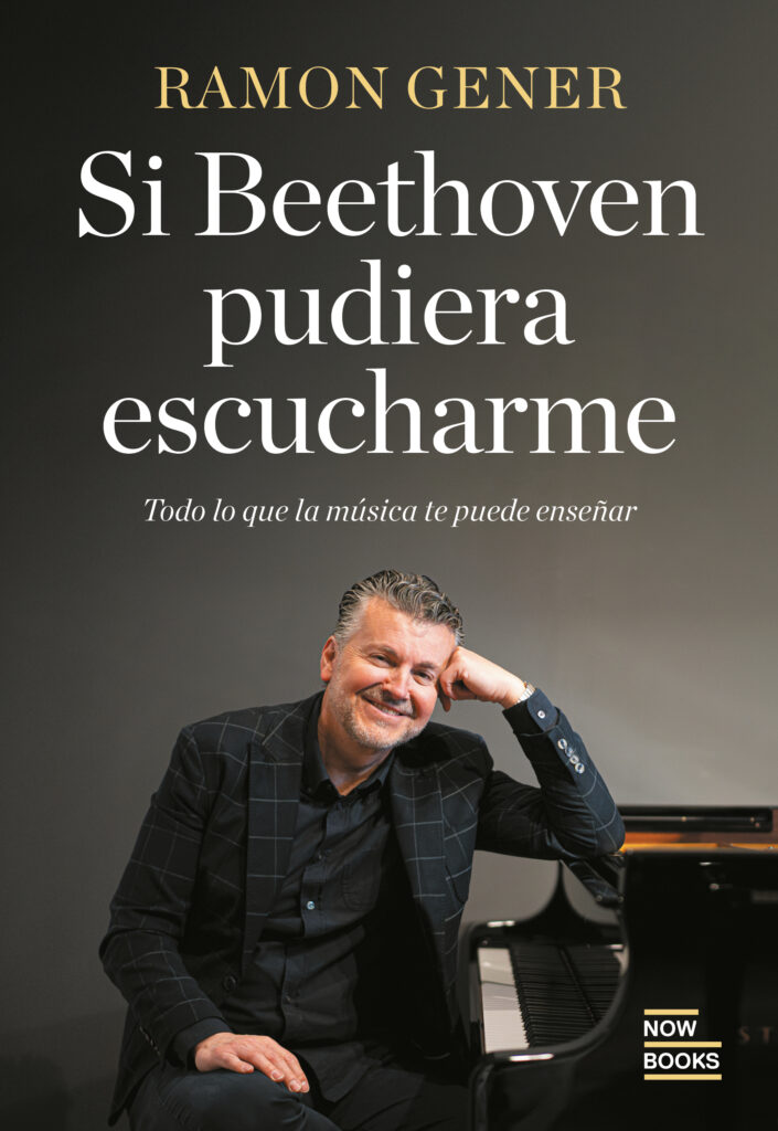 Escuela de violín (ViolinSchule)