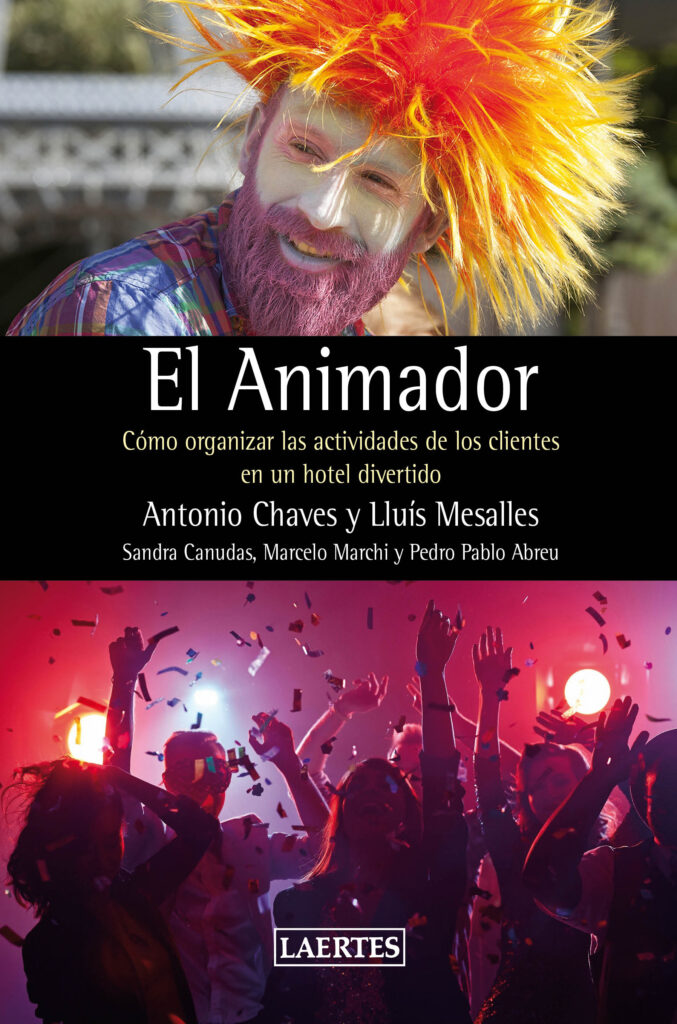 El manual del astrólogo cuántico