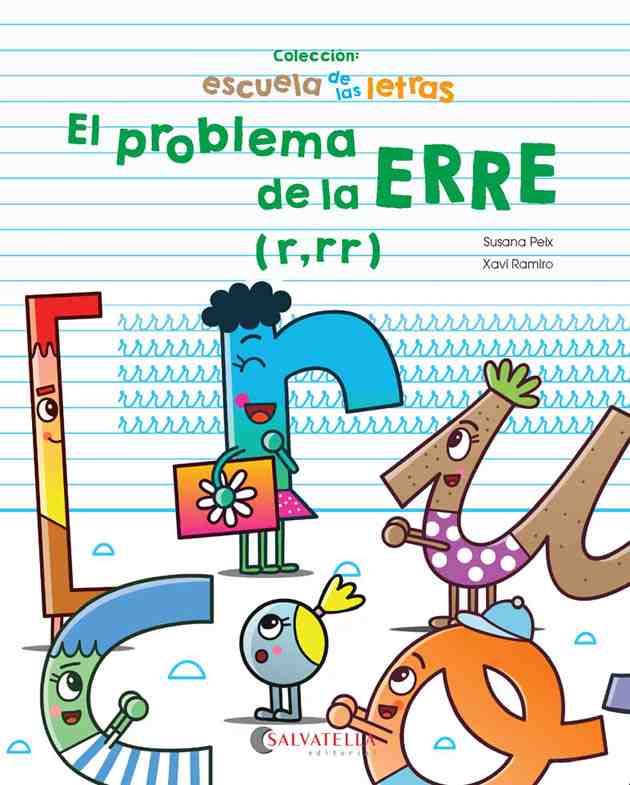 Versos para leer bajo un paraguas