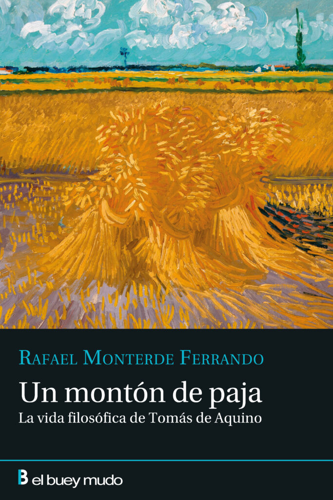Escribir y meditar