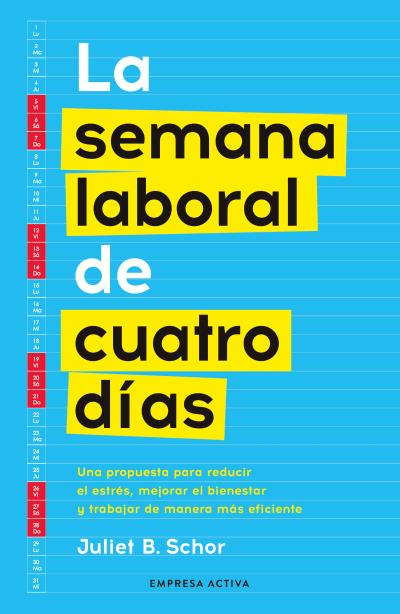 La crisis de la adolescencia