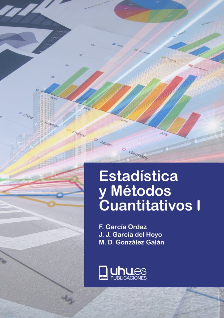 Aprender y trabajar