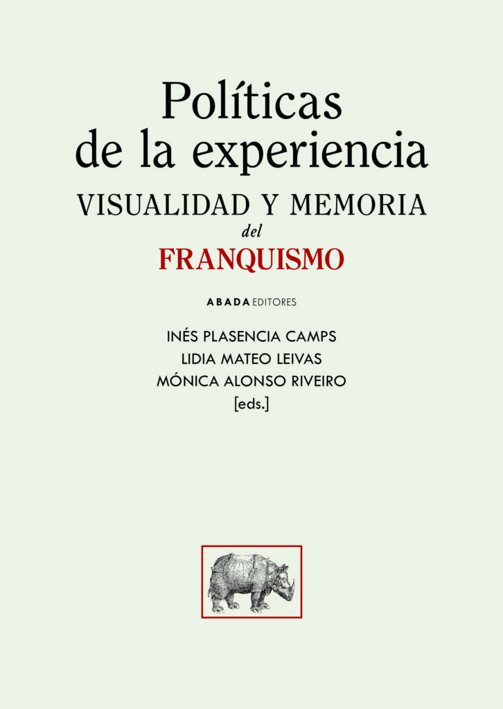 La cocina de la Moncloa