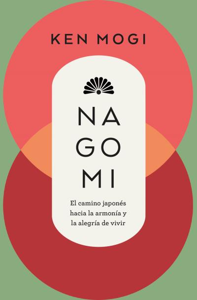 Namasté
